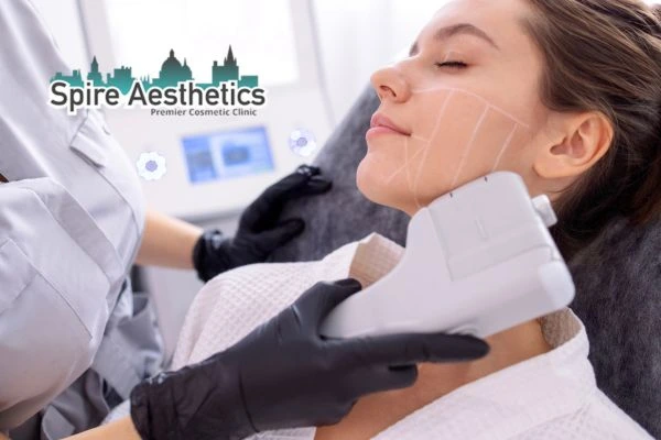 Mini facelift Witley Vs HIFU what is best read on now!