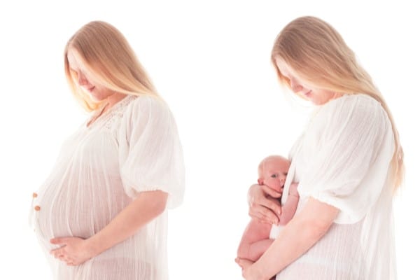 Why Are More People Choosing Non-Surgical Treatments Today Witley?